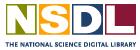 NSDL logo